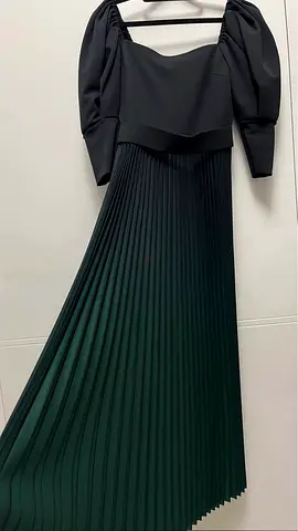 Dress from Threadz by Ajooni