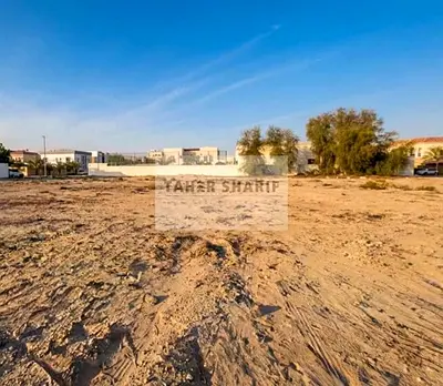 Residential Land | Prime Location | Ready|| Good SQFT