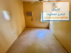 🏡 **Lowest Annual Rental Prices in Ajman – Al Nuaimiya 2** 💰 **Price: 15,000 AED per year** 