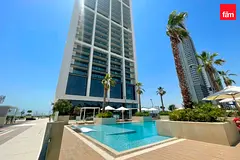 Brand New 1br | Biggest Layout | Hot Deal