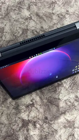 lenovo thinkpad x380 yoga i5