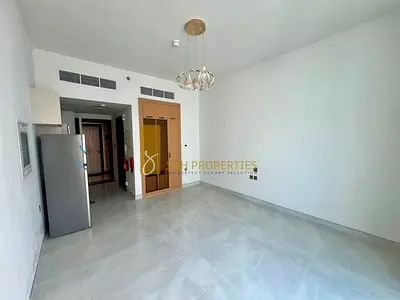 BRAND NEW | MIRACLE GARDEN VIEW | READY TO MOVE IN