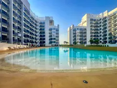 GuestReady - Vibrant Dubai Escape | Luxe Studio