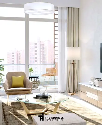 Brand New | Ready to Move Soon | Biggest Layout