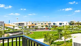 Elegant Living | Best Price | Family Community
