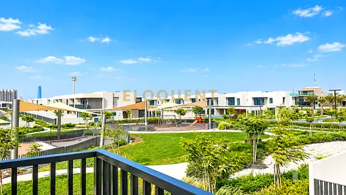 Elegant Living | Best Price | Family Community