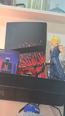 Ps5 pro
