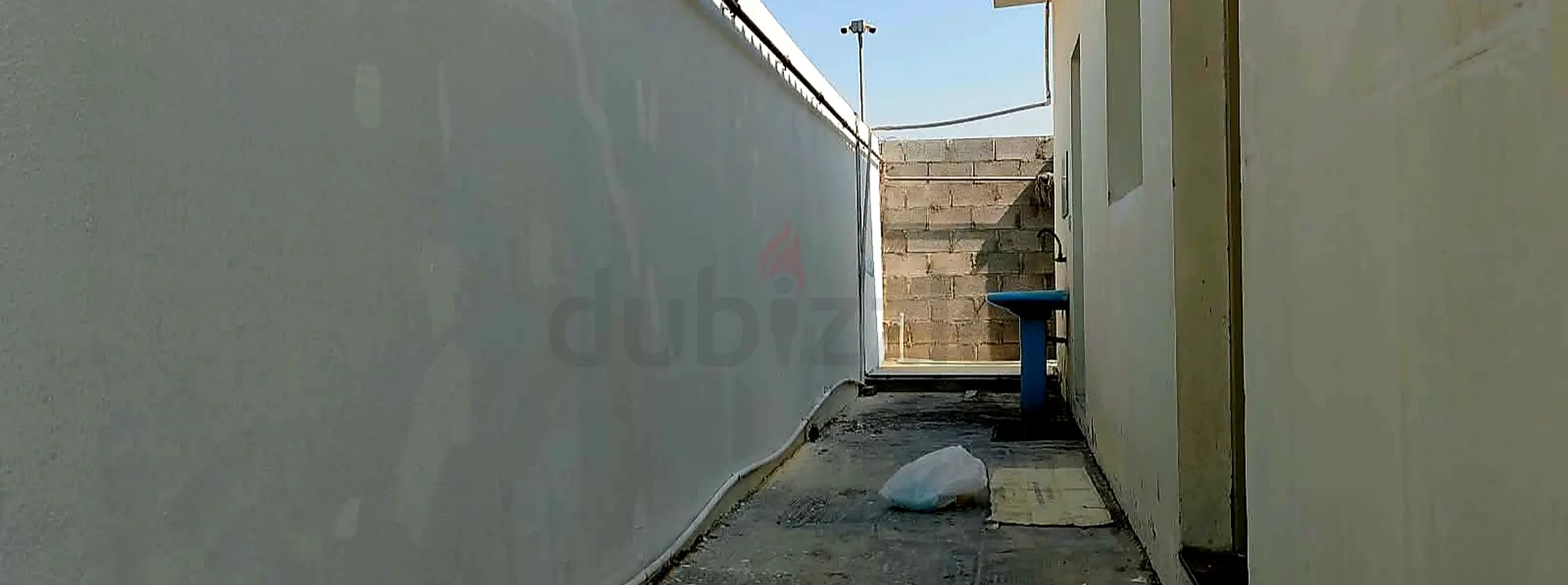 DPV_View_Image_2