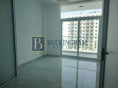 Elegant 1 BR I Unfurnished | Pearlz by Danube