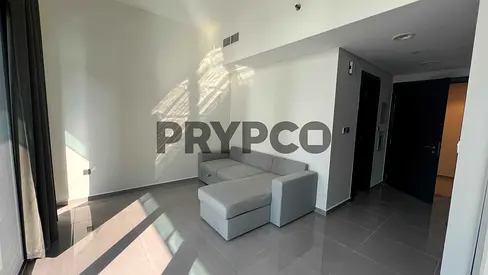 Vacant Unit | Studio Apartment | Book for Viewing