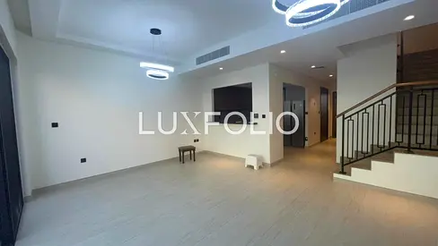 Brand New | Close To Lagoon | Landscaped