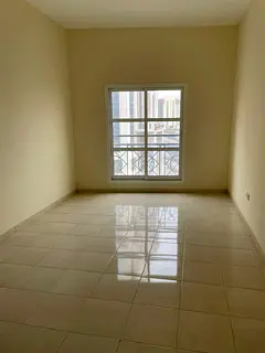 Affordable 3BHK -For Family-Near to Upcoming Metro-Best Deal
