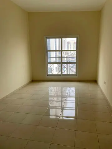 Affordable 3BHK Apartment-Ideal for Family-Near to Upcoming Metro