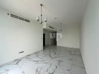 Unfurnished | Luxury Living | Best Price