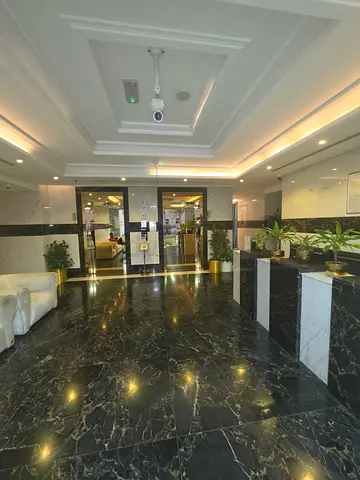 🌟 Luxury Special Rental Offer 🌟 1-Bedroom Apartment For Rent