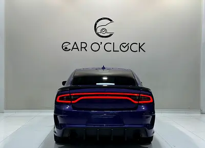 صورة 8 لـ 2023 Dodge CHARGER