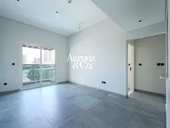 Exclusively-Managed | Pool View | Ready to Move In