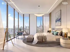 Prime location | Crystal lagoon I Premium unit
