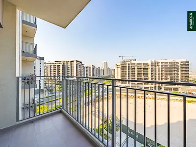 Community Living | Boulevard View | Modern