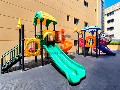 All Amenities ! Lavish 2bhk ! Free Parking