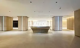 High-Profile Office Space | Prime Location