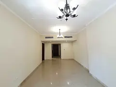1 Bhk chiller free with terrace parking free one month free 2 bath laundry room maintenance free