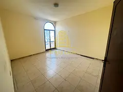 Well-Maintained 2BHK Apartment for Rent | Airport Street