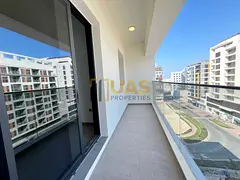 Open View 1BR | Iltemas Residence | Balcony Apartment