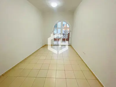 Vacant Unit | Spacious Layout | Ready to Move In