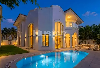 Fully Furnished | Brand New | Bills Included