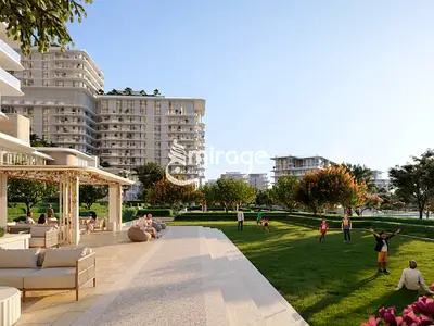 Family Haven | Modern Living | Ideal Location