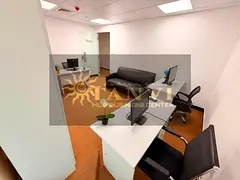 Affordable Office with Bank account assistance |Free Amenities