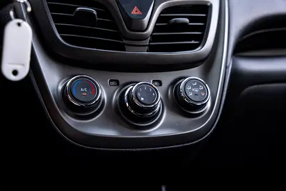 صورة 6 لـ 2019 Chevrolet SPARK