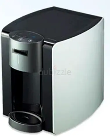 Water filter for sale