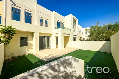 Beautiful Family Home|Type G |Exclusive