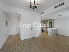 Stunning Modern Duplex | Fully Upgraded | Vacant