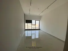 Spacious 2BR Apartment | 1 Month Free | Multiple City Views