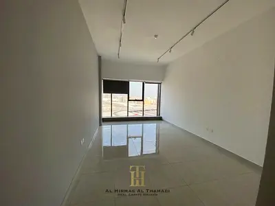 شقة فسيحة من غرفتي نوم | برج بلو ويفز | إطلالات متعددة على المدينة