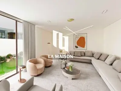 Hot Deal | High Ceiling | Great Location | Ethir