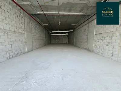 High Visibility | Maximum Exposure | Ample Parking