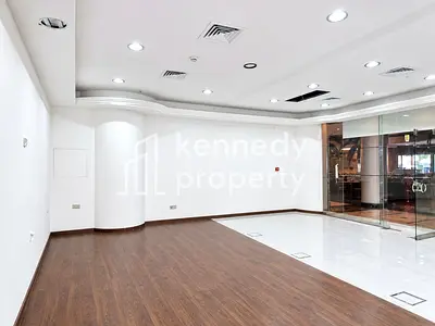 High Foot Traffic | Ready Now| Suitable for Salon