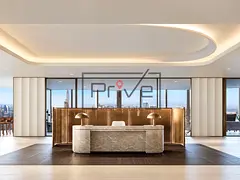 Small Size | High Floor | Resale | Opposite Metro