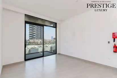 Agent on Site | Brand New | Modern 2 BR | Vacant