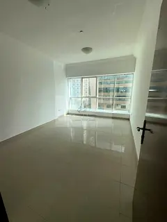 1BR Apartment in Al Taawun Near Dubai Exit | 2 Bathrooms | Master Bedroom | Built-in Wardrobes | AED