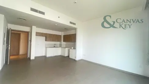 AMAZING PARK VIEW | MIDFLOOR 2BHK | VACANT