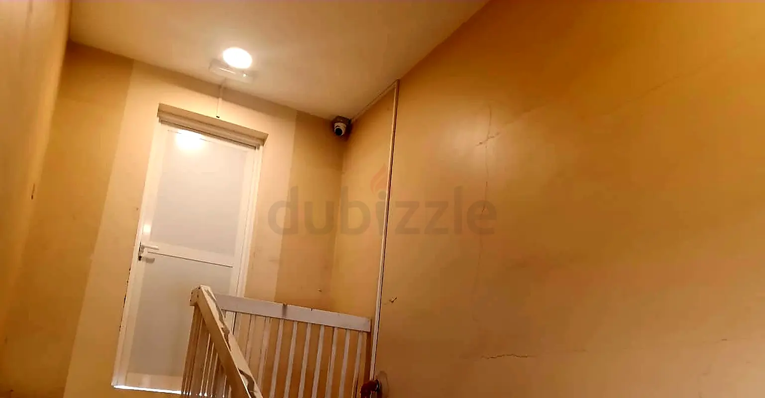 DPV_View_Image_0