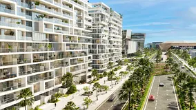 Prime location| Great Investment| Fully Furnished