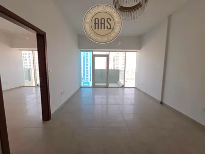 Ready To Move 1bhk Flat Available With Chiller Free And Kitchen Appliances