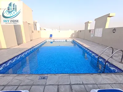 SPACIOUS 1 BEDROOM / NEAR TO NEW LAND SCHOOL/ AND MADINA MARKET/ 51K