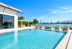 Fully Upgraded | Renovated | Vacant | Bills Inc
